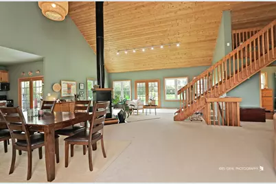 600 Meadow Lane, Winthrop Harbor, IL 60096 - Photo 3