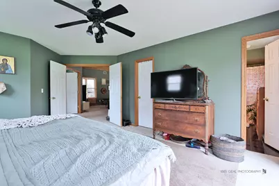 600 Meadow Lane, Winthrop Harbor, IL 60096 - Photo 13