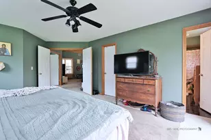 600 Meadow Ln, Winthrop Harbor, IL 60096 - Photo 13