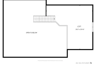 600 Meadow Ln, Winthrop Harbor, IL 60096 - Photo 23