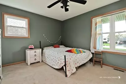 600 Meadow Lane, Winthrop Harbor, IL 60096 - Photo 15