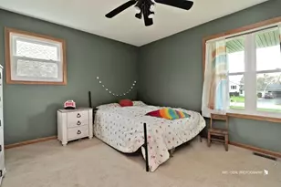 600 Meadow Ln, Winthrop Harbor, IL 60096 - Photo 15