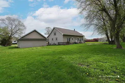 600 Meadow Lane, Winthrop Harbor, IL 60096 - Photo 25