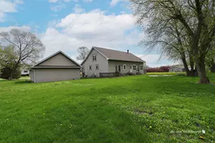 600 Meadow Ln, Winthrop Harbor, IL 60096 - Photo 25