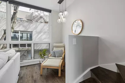 660 N Peoria Street #6S, Chicago, IL 60642 - Photo 15