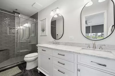 660 N Peoria Street #6S, Chicago, IL 60642 - Photo 19