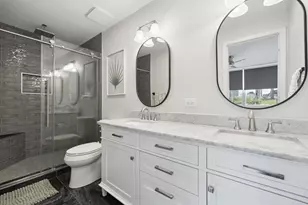 660 N Peoria St, Chicago, IL 60642 - Photo 19