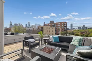 660 N Peoria St, Chicago, IL 60642 - Photo 23