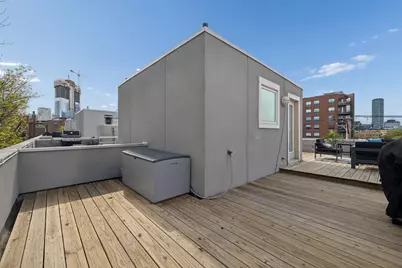 660 N Peoria Street #6S, Chicago, IL 60642 - Photo 25