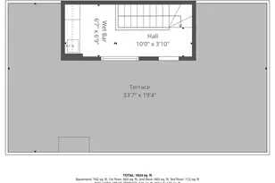 660 N Peoria St, Chicago, IL 60642 - Photo 31