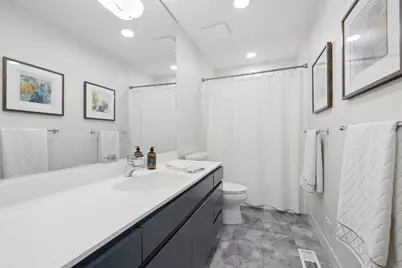 660 N Peoria Street #6S, Chicago, IL 60642 - Photo 21