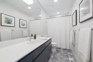 660 N Peoria St, Chicago, IL 60642 - Photo 21