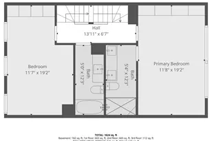 660 N Peoria St, Chicago, IL 60642 - Photo 29