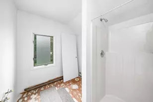 200 N Liberty St, Leland, IL 60531 - Photo 27