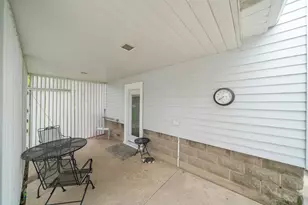 200 N Liberty St, Leland, IL 60531 - Photo 35