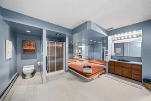 200 N Liberty St, Leland, IL 60531 - Photo 19