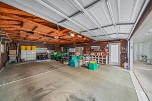 200 N Liberty St, Leland, IL 60531 - Photo 39