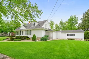 200 N Liberty St, Leland, IL 60531 - Photo 41