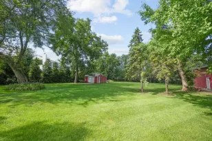 3614 Wolf Rd, Oswego, IL 60543 - Photo 45