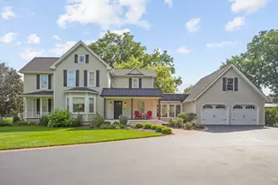 3614 Wolf Rd, Oswego, IL 60543 - Photo 1