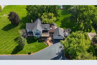 3614 Wolf Road, Oswego, IL 60543 - Photo 49