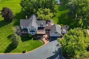 3614 Wolf Rd, Oswego, IL 60543 - Photo 49