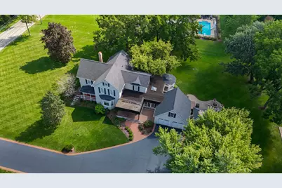3614 Wolf Road, Oswego, IL 60543 - Photo 47