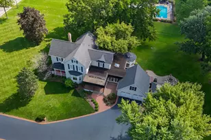 3614 Wolf Rd, Oswego, IL 60543 - Photo 47