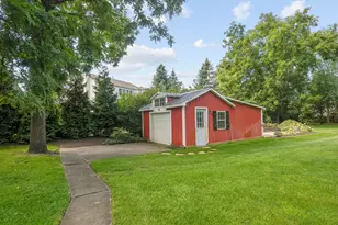 3614 Wolf Rd, Oswego, IL 60543 - Photo 43