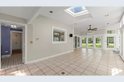 3614 Wolf Road, Oswego, IL 60543 - Photo 21