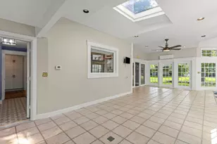 3614 Wolf Rd, Oswego, IL 60543 - Photo 21