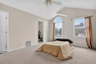 126 N Drew Court #0, Palatine, IL 60067 - Photo 13