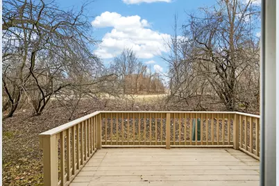126 N Drew Court #0, Palatine, IL 60067 - Photo 27