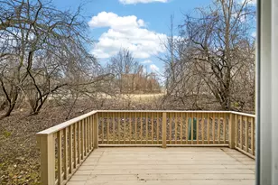 126 N Drew Ct, Palatine, IL 60067 - Photo 27
