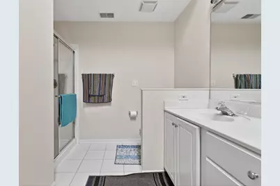 126 N Drew Court #0, Palatine, IL 60067 - Photo 17