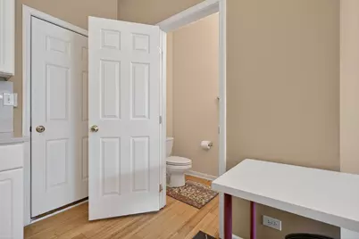 126 N Drew Court #0, Palatine, IL 60067 - Photo 23