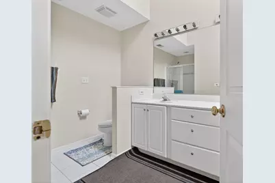 126 N Drew Court #0, Palatine, IL 60067 - Photo 15