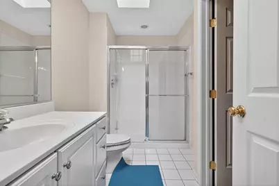 126 N Drew Court #0, Palatine, IL 60067 - Photo 21