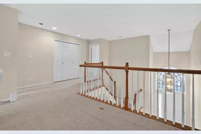126 N Drew Court #0, Palatine, IL 60067 - Photo 11