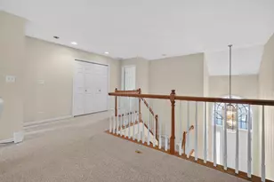 126 N Drew Ct, Palatine, IL 60067 - Photo 11