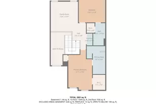 126 N Drew Ct, Palatine, IL 60067 - Photo 33