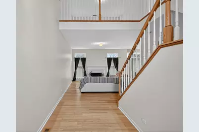126 N Drew Court #0, Palatine, IL 60067 - Photo 3