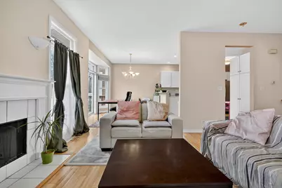 126 N Drew Court #0, Palatine, IL 60067 - Photo 5