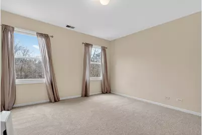 126 N Drew Court #0, Palatine, IL 60067 - Photo 19