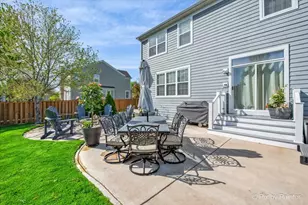 380 Fountain Ave, Elgin, IL 60124 - Photo 45