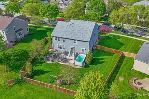 380 Fountain Ave, Elgin, IL 60124 - Photo 53