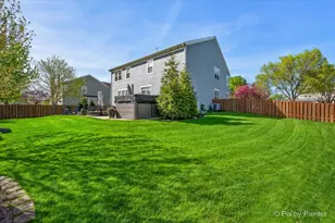 380 Fountain Ave, Elgin, IL 60124 - Photo 49