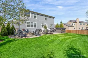 380 Fountain Ave, Elgin, IL 60124 - Photo 47