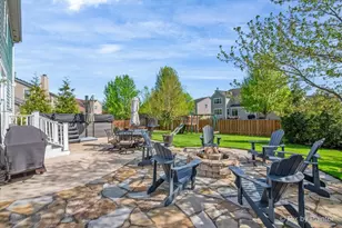 380 Fountain Ave, Elgin, IL 60124 - Photo 51