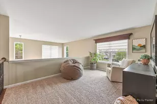 380 Fountain Ave, Elgin, IL 60124 - Photo 29